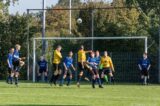 S.K.N.W.K. 3 - Duiveland 3 (comp.) seizoen 2021-2022 (1/47)